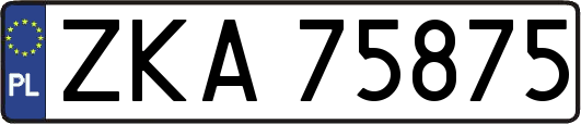 ZKA75875