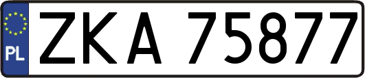 ZKA75877