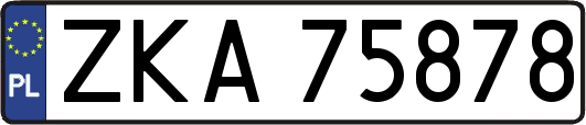 ZKA75878