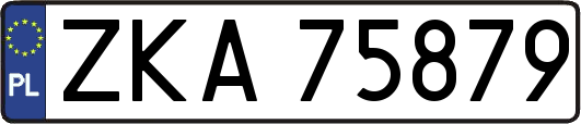 ZKA75879