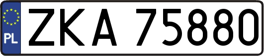 ZKA75880