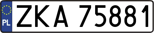 ZKA75881