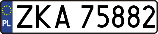 ZKA75882