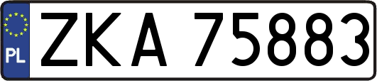 ZKA75883