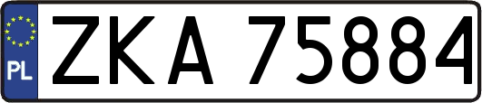 ZKA75884