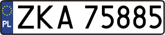 ZKA75885