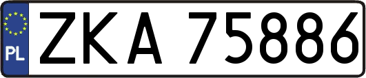 ZKA75886