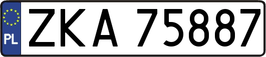 ZKA75887