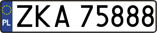 ZKA75888