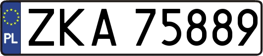 ZKA75889