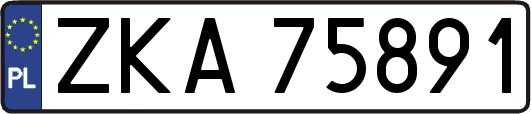 ZKA75891