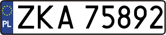 ZKA75892