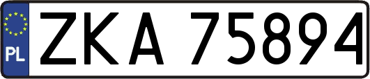 ZKA75894