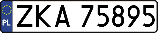 ZKA75895