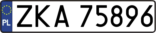 ZKA75896