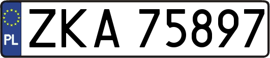 ZKA75897