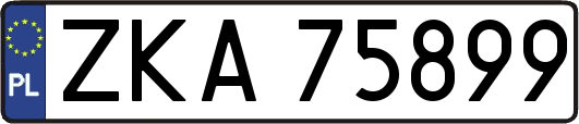 ZKA75899
