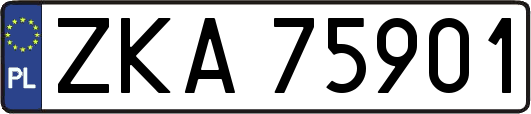 ZKA75901