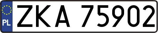 ZKA75902