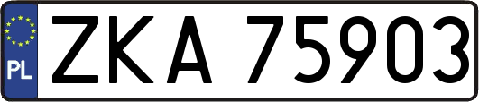 ZKA75903