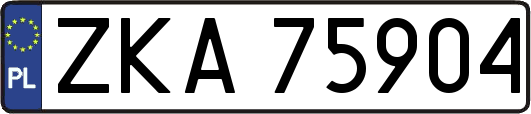 ZKA75904