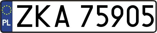 ZKA75905