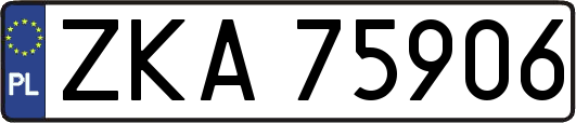 ZKA75906