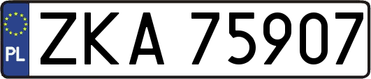 ZKA75907