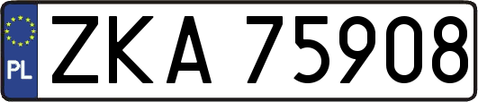 ZKA75908