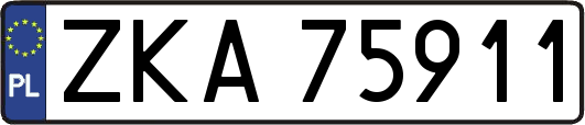 ZKA75911