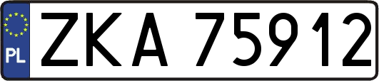 ZKA75912