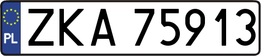 ZKA75913