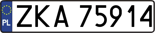 ZKA75914