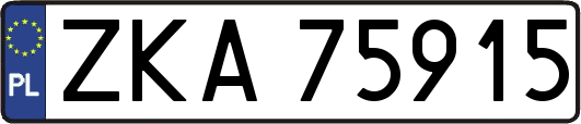 ZKA75915