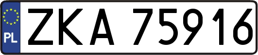 ZKA75916
