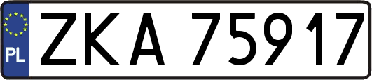 ZKA75917
