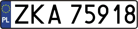 ZKA75918