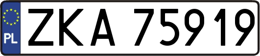 ZKA75919