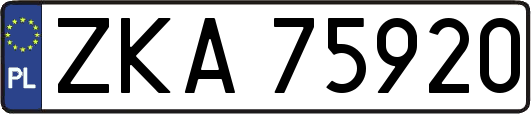 ZKA75920