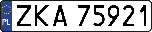ZKA75921