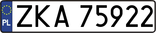 ZKA75922