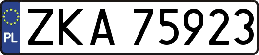 ZKA75923