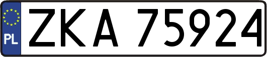 ZKA75924