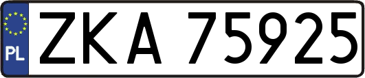 ZKA75925