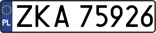 ZKA75926