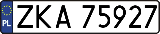 ZKA75927
