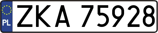 ZKA75928