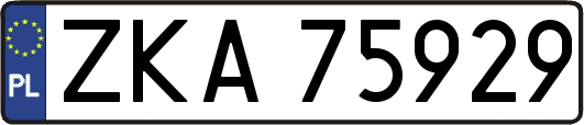 ZKA75929