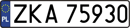 ZKA75930