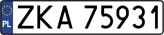 ZKA75931